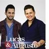 Foto de: Lucas & Augusto