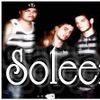 Foto de: Soleene