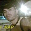 Foto de: DU RAP