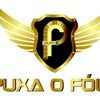 Foto de: Grupo Puxa o Fóle