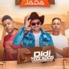 Foto de: DIDI DOS TECLADOS