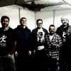 Foto de: MDG Música Urbana