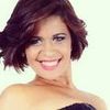 Foto de: Priscylla Moreno