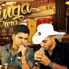 Foto de: derick e eduardo