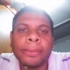 Foto de: Djluckvidaboa