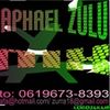 Foto de: DJ RAPHAEL ZULUMIX