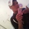 Foto de: Mc.Leo Oficial