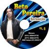 Foto de: Beto Pereira