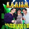 Foto de: Banda Karisma