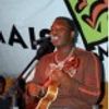 Foto de: Fabinho Cardoso