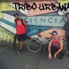 Foto de: Tribo Urbana