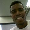 Foto de: Vando3p