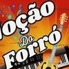 Foto de: Banda Noção do Forró