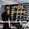 Foto de: Felipe Luxúria Oficial