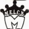 Foto de: M.E.L.C.K.