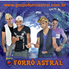 Foto de: Forró Astral