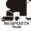 Foto de: Banda Resposta