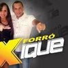 Foto de: Forró Xique