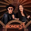 Foto de: BONDE DA 51 OFICIAL
