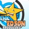 Foto de: Frank Edson Publicidades, Shows e eventos