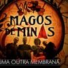 Foto de: Magos de Minas