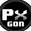 Foto de: Px Gon