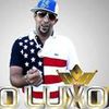 Foto de: O Luxo