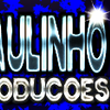 Foto de: Paulinho Producoes