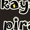 Foto de: kayapira Reggae Raiz