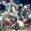 Foto de: Anderson Ferreira