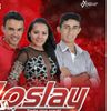 Foto de: BANDA LOSLAY