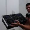 Foto de: Dj AJ Topper