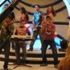 Foto de: FORRO BRONZEAR