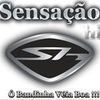 Foto de: Sensação Hits