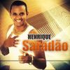 Foto de: Henrique Saradão