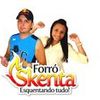 Foto de: forro skenta