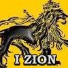 Foto de: I Zion