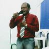 Foto de: Josivaldo Di Freitas