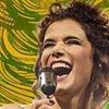 Foto de: Glaucia Nasser