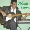 Foto de: Adams Carvalho