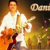 Foto de: Daniel Oliveira