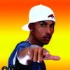 Foto de: Mc Dreem