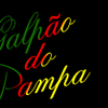 Foto de: Grupo Galpão do Pampa