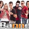 Foto de: top bannda