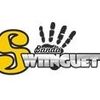 Foto de: Banda Swiinguetto