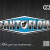 Foto de: Santo Flow