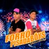 Foto de: FORRO PISADA BOYS