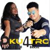 Foto de: Grupo Dku4tro o Hit do Brasil