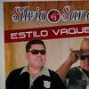 Foto de: SILVIO E SANDRO