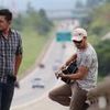 Foto de: Rogério e Pedroso